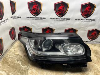 Фара правая Land Rover Range Rover 2017
