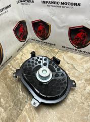 Сабвуфер Land Rover Discovery Sport 2015