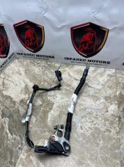 Клемма аккумулятора Land Rover Discovery Sport 2015