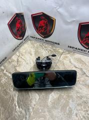 Зеркало салона Jaguar E-PACE 2021 контрактная Зеркало салона Jaguar E-PACE 2021