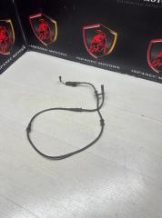 Датчик ABS передний Mercedes-Benz CLA 2017