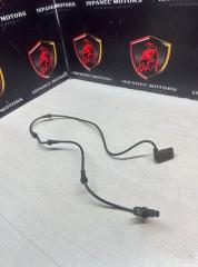 Датчик ABS Mercedes-Benz S-Class 2017