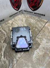 Камера переднего вида AUDI Q7 2017