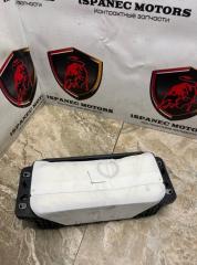 Подушка безопасности пассажира AUDI Q7 2017 контрактная Подушка безопасности пассажира AUDI Q7 2017