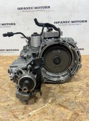 Запчасть кпп автоматическая (акпп) Audi RSQ3 2022