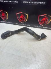 Патрубок системы охлаждения Mercedes-Benz GLC 2018