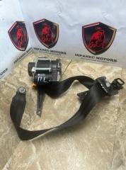 Ремень безопасности передний левый AUDI Q7 2018