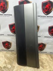 Молдинг двери задней левой Land Rover Range Rover 2017 контрактная Молдинг двери задней левой Land Rover Range Rover 2017