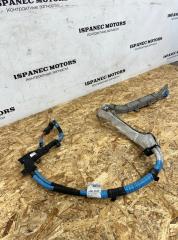 Провод высоковольтный Land Rover Range Rover Evoque 2020