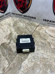 Блок управления подвеской Toyota Land Cruiser Prado 2018 контрактная Блок управления подвеской Toyota Land Cruiser Prado 2018