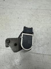 Запчасть датчик положения кузова BMW 7 2019