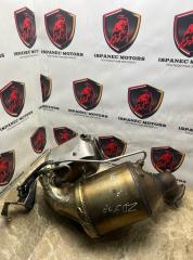 Катализатор AUDI Q7 2018