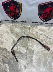 Датчик температуры AUDI Q7 2018