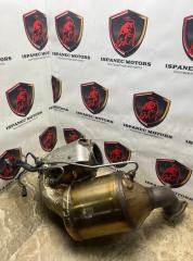 Катализатор AUDI Q7 2018