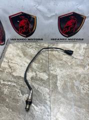 Лямбда зонд AUDI Q7 2018 контрактная Лямбда зонд AUDI Q7 2018