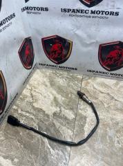 Лямбда зонд AUDI Q7 2018 контрактная Лямбда зонд AUDI Q7 2018