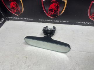 Зеркало салона Land Rover Range Rover Evoque 2020 контрактная Зеркало салона Land Rover Range Rover Evoque 2020