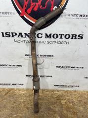 Катализатор AUDI Q7 2017