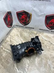 Патрубок впускной системы AUDI Q7 2018 контрактная Патрубок впускной системы AUDI Q7 2018