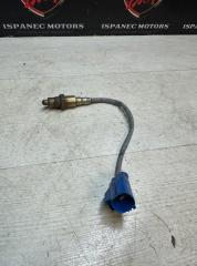 Лямбда зонд Jaguar F-Pace 2018 контрактная Лямбда зонд Jaguar F-Pace 2018