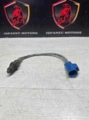 Лямбда зонд Jaguar F-Pace 2018 контрактная Лямбда зонд Jaguar F-Pace 2018