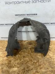 Защита арок передняя левая (подкрылок) AUDI Q7 2018