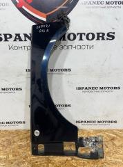 Крыло переднее правое Land Rover Range Rover 2006