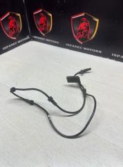 Датчик ABS передний правый Mercedes-Benz S-Class 2016