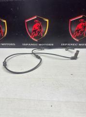 Датчик ABS передний Mercedes-Benz GLE 2016