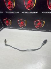 Лямбда зонд Audi A4 2014 контрактная Лямбда зонд Audi A4 2014