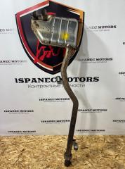 Глушитель Land Rover Range Rover Evoque 2020 контрактная Глушитель Land Rover Range Rover Evoque 2020