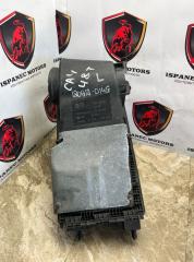 Корпус воздушного фильтра Porsche Cayenne 2009 контрактная Корпус воздушного фильтра Porsche Cayenne 2009