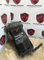 Корпус воздушного фильтра Volkswagen Touareg 2008 контрактная Корпус воздушного фильтра Volkswagen Touareg 2008