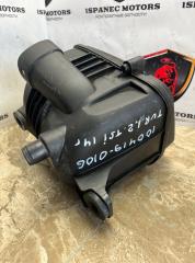 Корпус воздушного фильтра Volkswagen Touran 2014 контрактная Корпус воздушного фильтра Volkswagen Touran 2014