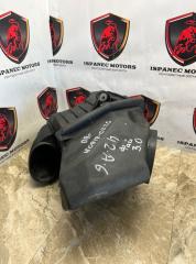 Корпус воздушного фильтра Volkswagen Phaeton 2008 контрактная Корпус воздушного фильтра Volkswagen Phaeton 2008