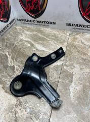 Кронштейн Audi E-tron 2024