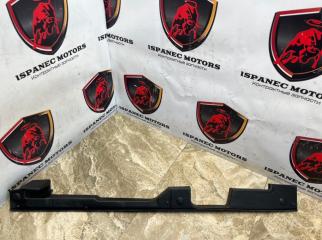 Пыльник крыла переднего правого Audi Q5 2021