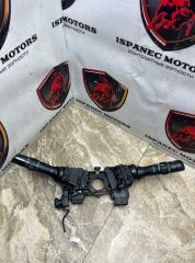 Переключатель подрулевой (стрекоза) Toyota Land Cruiser Prado 2010