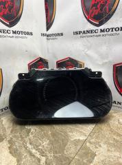 Щиток приборов (приборная панель) Lexus RX 2006