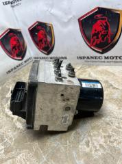 Запчасть блок abs Volkswagen Passat 2007