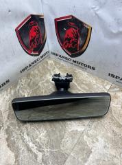 Зеркало салона Land Rover Range Rover 2023 контрактная Зеркало салона Land Rover Range Rover 2023