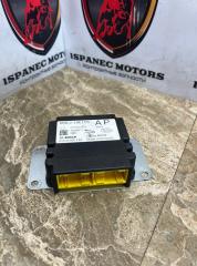 Блок AirBag Land Rover Range Rover 2023