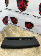 Дефлектор обдува салона Land Rover Range Rover 2023