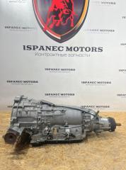 КПП автоматическая (АКПП) Audi Q7 2020