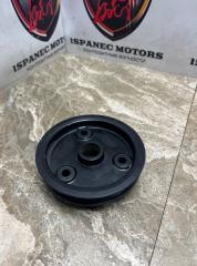 Шкив помпы Land Rover Discovery Sport 2021
