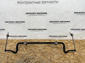 Стабилизатор подвески(поперечной устойчивости)передний Mercedes-Benz GLC 2023