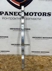 Кронштейн Mercedes-Benz GLC 2023 контрактная Кронштейн Mercedes-Benz GLC 2023