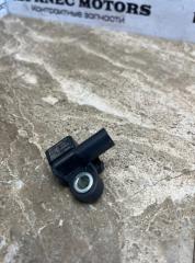 Датчик удара Land Rover Range Rover 2023