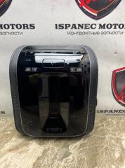 Плафон подсветки салона Mercedes-Benz GLC 2023