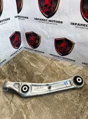 Рычаг передний левый AUDI Q5 2024